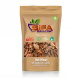 Şifa Baharat Udi Hindi 250 Gr