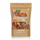 Şifa Baharat Udi Hindi 750 Gr