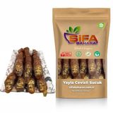 Şifa Baharat Yayla Cevizli Köme 750 Gr
