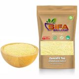 Şifa Baharat Zencefil Toz 50 Gr