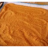 Şifa Baharatçılık 1 kg Acı Toz Tarhana