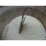 Şifa Baharatçılık 1 kg Şekerli Vanilya
