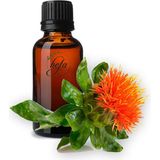 Şifa Bahçesi Aspir Yağı 100 ml