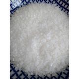 Şifa Bahçesi Çankırı Kaya Tuzu (Kristal) 1 Kğ - 1 kg
