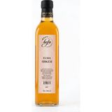 Şifa Bahçesi Doğal Elma Sirkesi 500 ml (Cam Şişe)