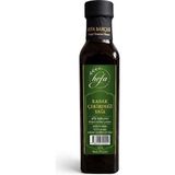 Şifa Bahçesi Doğal Kabak Çekirdeği Yağı Soğuk Sıkım 250 ml Cam Şişe