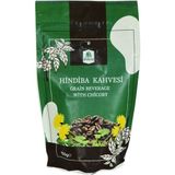 Şifa Deresi Hindiba Kahvesi 100 gr Paket