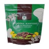 Şifa Deresi Hindiba Kahvesi 100 gr