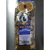 Şifa Deresi Kış Çayı - 200 gr