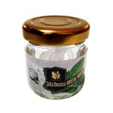Şifa Deresi Kristal Mentol 10 gr