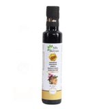 Şifa Deryası 350 gr Karamürver Karazencefil Ekinezya Propolis Ekstratlı Keçiboynuzu Özü