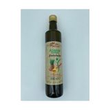 Şifa Deryası Ananas Sirkeli Detokslim Detox Sirkesi 500 ml