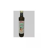 Şifa Deryası Ananas Sirkesi - 500 ml
