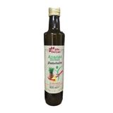ŞİFA DERYASI Ananas Sirkesi Detox Zayıflama 500 ml