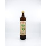 Şifa Deryası Enginar Sirkesi 500 ml