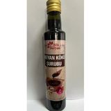 Şifa Deryası Meyan Kökü Şurubu 250 Ml