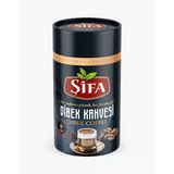 Şifa Dibek Kahvesi 200 gr