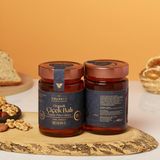Şifa Doğal Yaşam Sağlıklı Ürünler Bayazıt Organik Doğu Anadolu Çiçek Balı 450 gr 2'li Set Bingöl Menşeli Katkısız Doğal Lezzet - 900 gr