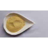 Şifa Gıda Çam Reçinesi Tozu 200GR - 1 Adet