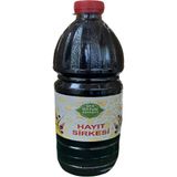 Şifa Hatun Aktariye Hayıt Sirkesi (Tentürü) 1l - 1 lt