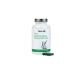 ŞİFA-İ NASS Tiens Spirulina Kapsül Takviye Edici Gıda