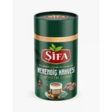Şifa Menengiç Kahvesi 200 gr