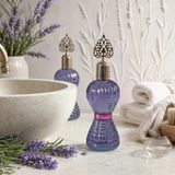 Şifa Osmanlı Lavanta Kolonyası 300 Ml