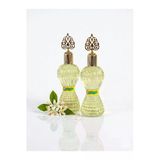 Şifa Osmanlı Limon Çiçeği Kolonyası 300 Ml