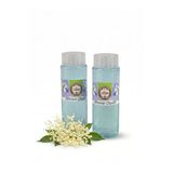 Şifa Osmanlı Mürver Çiçeği Kolonyası 400 Ml