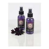 Şifa Osmanlı Siyah Orkide Kolonyası 100 Ml