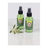 Şifa Osmanlı Zeytin Çiçeği Kolonyası 100 Ml