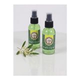 Şifa Osmanlı Zeytin Çiçeği Kolonyası 100 Ml