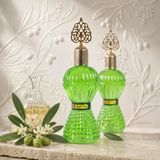 Şifa Osmanlı Zeytin Çiçeği Kolonyası 300 Ml