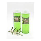 Şifa Osmanlı Zeytin Çiçeği Kolonyası 400 Ml