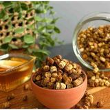 Şifa Pınarı Arı Ekmeği 50 (Perga) - 0,5 gr