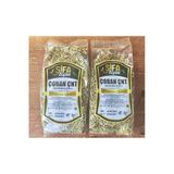 Şifa Topu Çoban Çantası Bitki Çayı 50Gr X 2 Adet