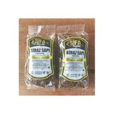 Şifa Topu Kiraz Sapı Bitki Çayı 50 Gr X 2 Adet