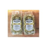 Şifa Topu Zeytin Yaprağı Çayı 40Gr X 2 Adet