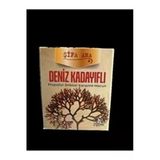 Şifaana 240 gr Deniz Kadayıflı Macun