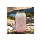 Şifaana Kristal Çankırı Kaya Tuzu (1000gr)