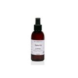 Şifaana Magnezyum Yağı (150ml.)