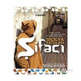 Şifacı - Ahmad’Abd Al Waliyy Vincenzo