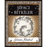 Şifacı Bitkiler - Glennie Kindred