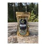 şifacı teyze Taş Kil 250 gr Yenilebilir