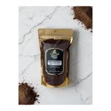 şifacı teyze Üzüm Çekirdeği Tozu (Grape Seed Powder – Ground Grape Seed) 120 gr Taze Öğütülmüş Yağı Alınmamış