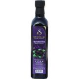 Şifacıbaşı Karadut Özü 700 Gr