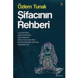 Şifacının Rehberi - Özlem Tunalı