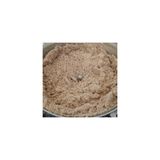 ŞİFAGIDA Iğde Çekirdeği Tozu (TAZE ÇEKİLMİŞ) 500gr