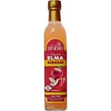 Şifahan Doğal Fermantasyon Elma Sirkesi 500 ml - 1 Adet