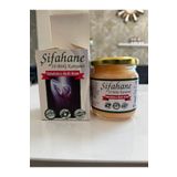 ŞİFAHANE boyun bel gibi agrılara iyi gelen balsam